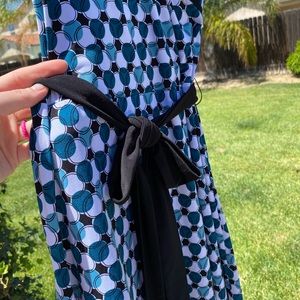 🌻Maurice’s - Dress